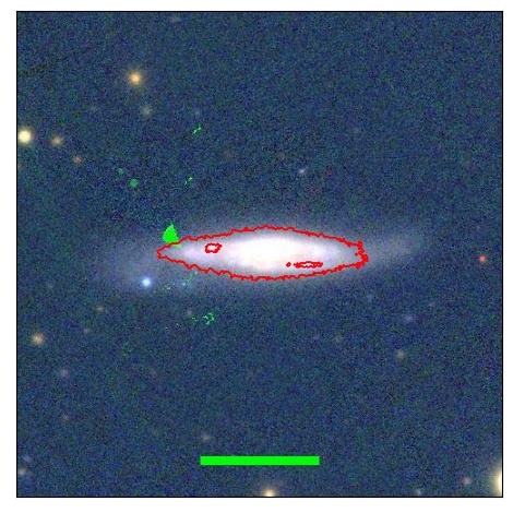 2110_041.0_contour_g