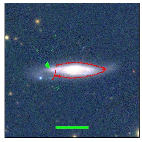 2110_041.0_contour_r