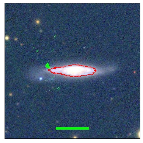 2110_041.0_contour_y