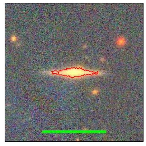 2110_053.0_contour_g