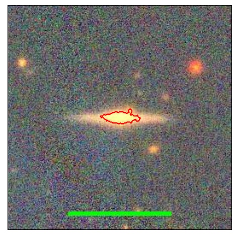 2110_053.0_contour_y