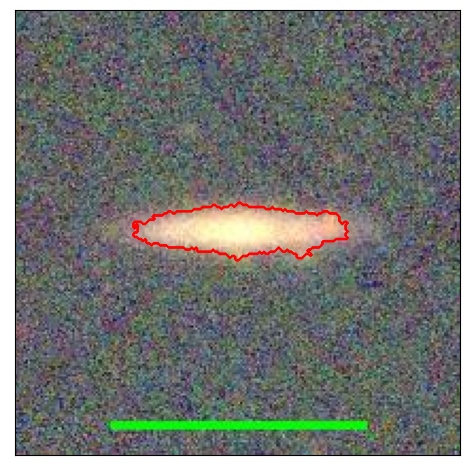 2110_056.0_contour_i