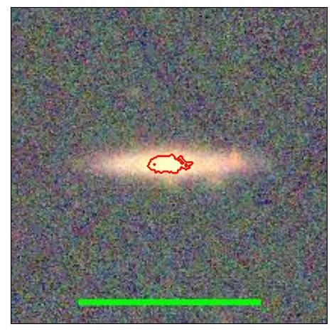 2110_056.0_contour_y