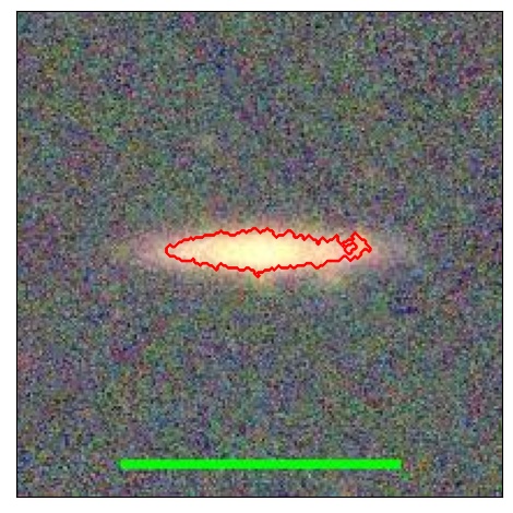 2110_056.0_contour_z