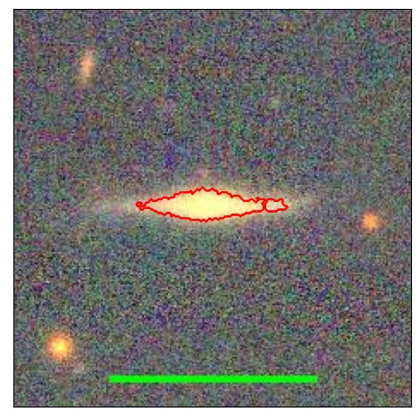 2110_056.1_contour_g