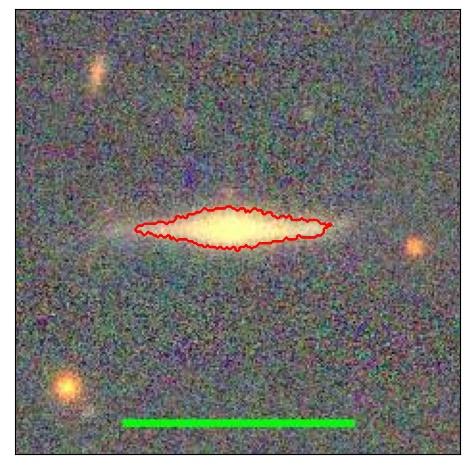 2110_056.1_contour_r