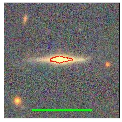 2110_056.1_contour_y