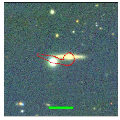 2110_063.1_contour_g