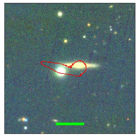 2110_063.1_contour_i