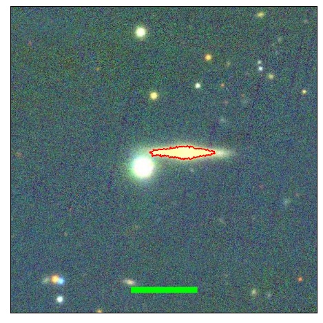 2110_063.1_contour_y