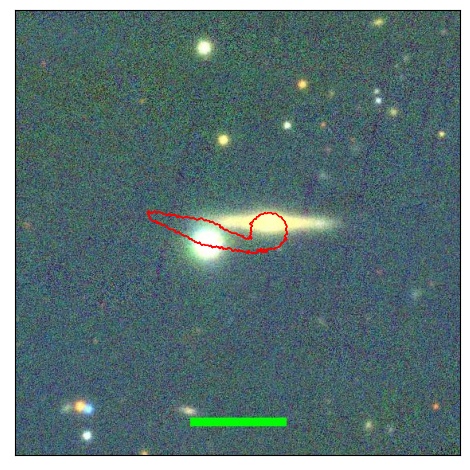 2110_063.1_contour_z