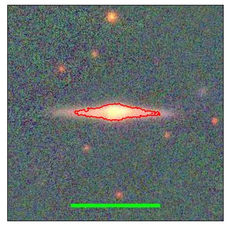 2110_069.0_contour_g