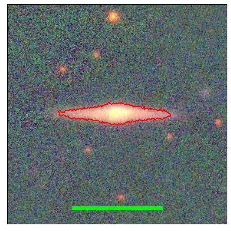 2110_069.0_contour_i