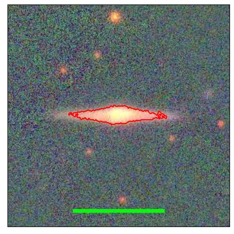 2110_069.0_contour_r