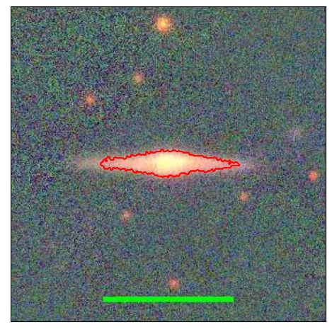 2110_069.0_contour_z