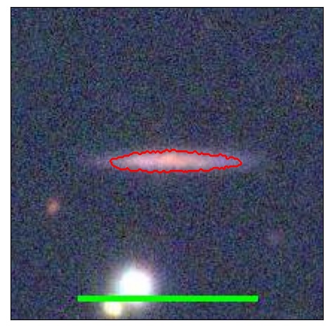 2110_071.0_contour_r