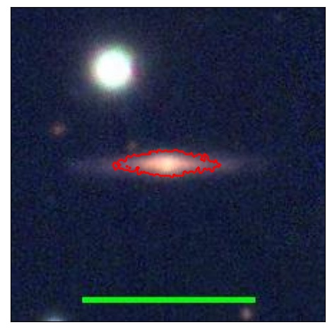 2110_084.0_contour_g