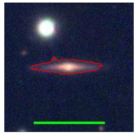 2110_084.0_contour_i