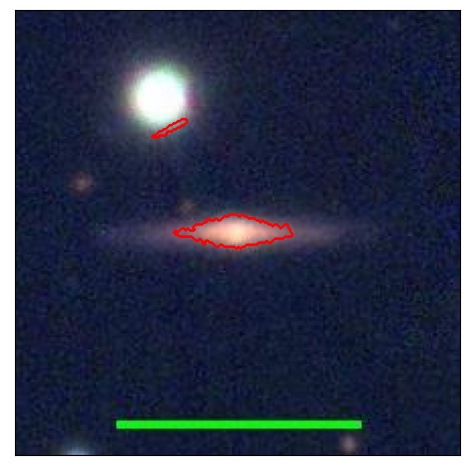 2110_084.0_contour_y