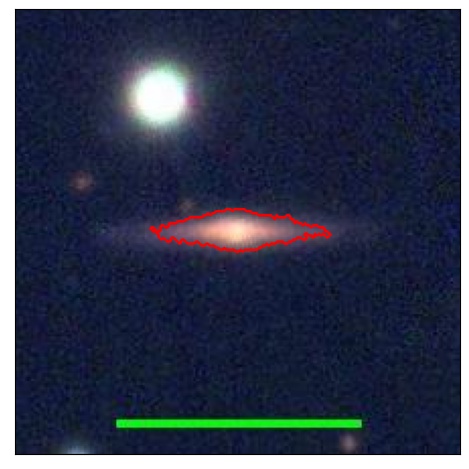 2110_084.0_contour_z