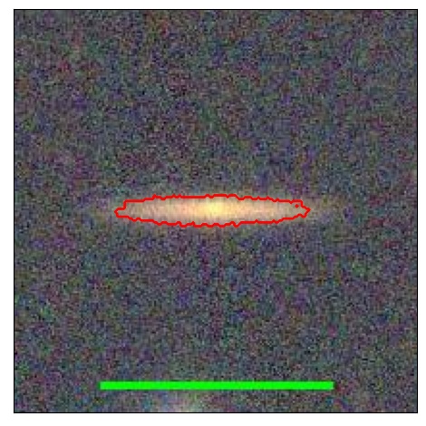 2110_089.0_contour_i