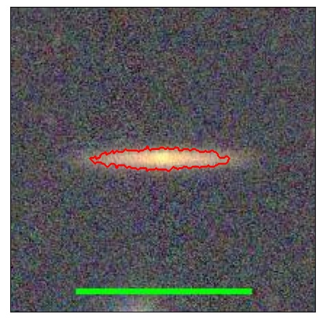 2110_089.0_contour_r