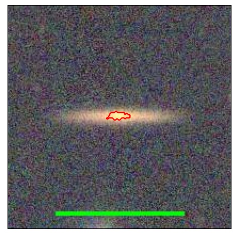 2110_089.0_contour_y