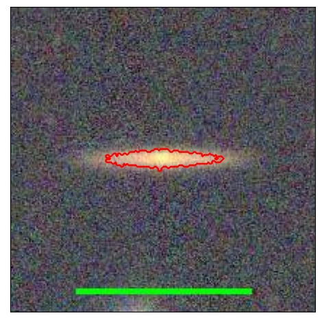 2110_089.0_contour_z