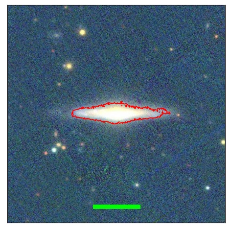 2110_090.0_contour_g