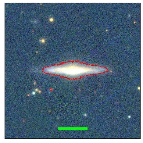 2110_090.0_contour_i