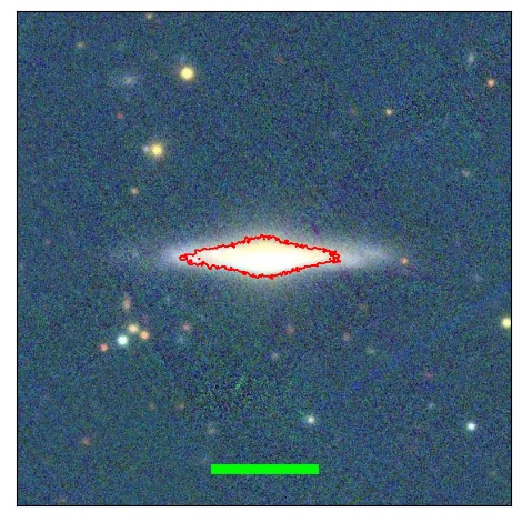 2110_090.0_contour_y