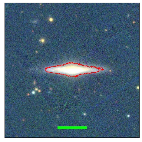 2110_090.0_contour_z