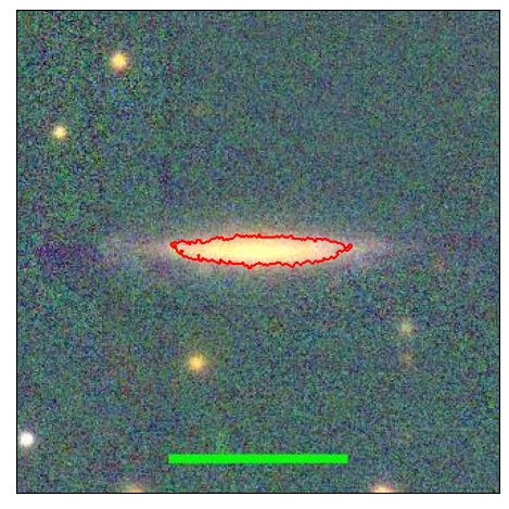 2110_099.0_contour_g