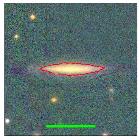 2110_099.0_contour_i