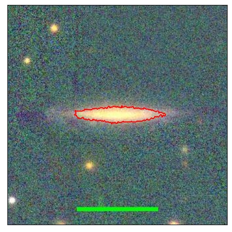 2110_099.0_contour_r