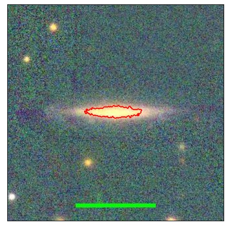 2110_099.0_contour_y