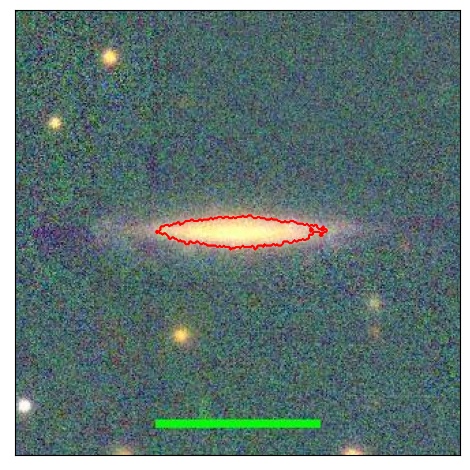 2110_099.0_contour_z