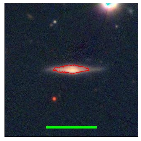 2110_099.1_contour_y