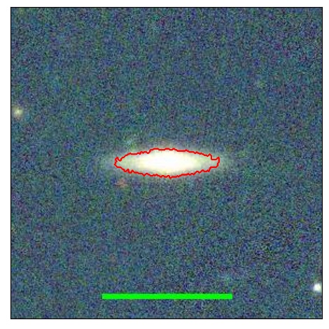 2111_000.0_contour_g