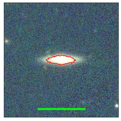 2111_000.0_contour_y