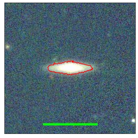 2111_000.0_contour_z