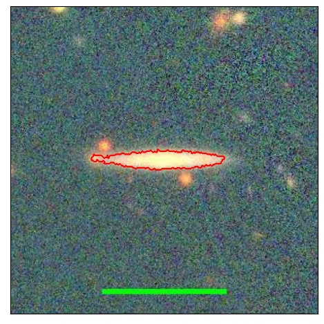 2111_004.0_contour_g