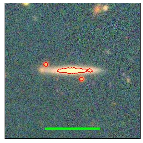 2111_004.0_contour_y