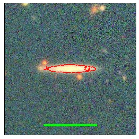 2111_004.0_contour_z