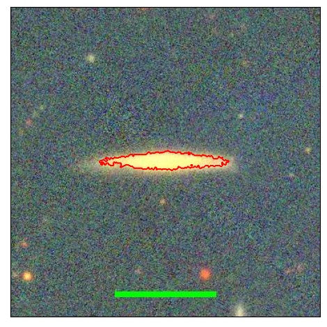 2111_005.0_contour_g