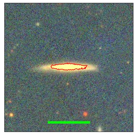 2111_005.0_contour_y