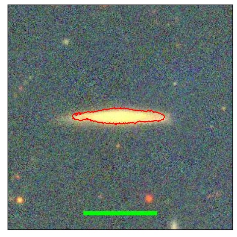 2111_005.0_contour_z