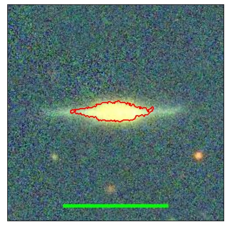 2111_008.0_contour_g