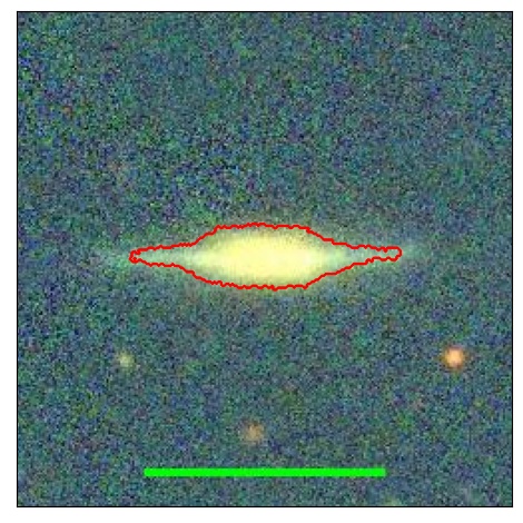 2111_008.0_contour_i