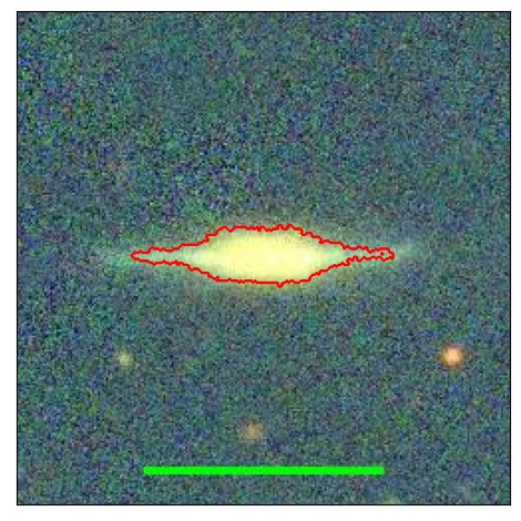 2111_008.0_contour_r